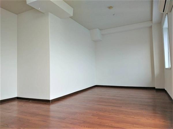 門真市末広町のマンション