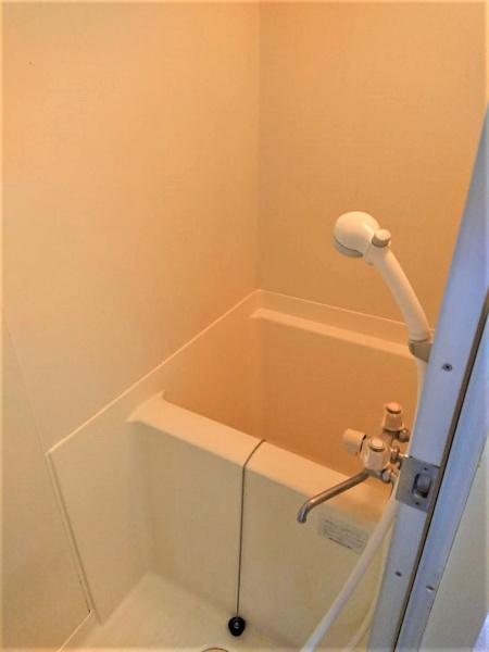 門真市末広町のマンション