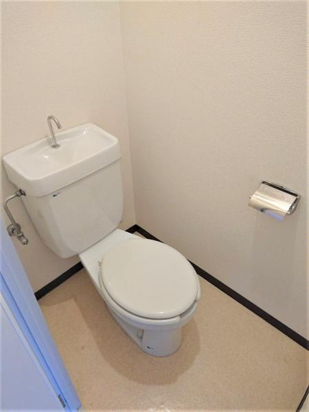 門真市末広町のマンション