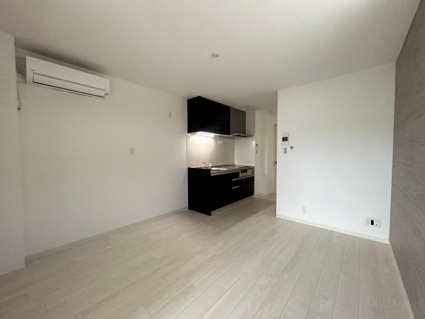 クリエオーレ郡津Ⅰ