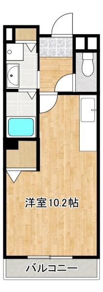 シュテルン星田