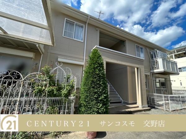 ヴィヴァン・ノール