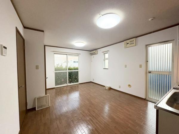 ヴィヴァン・ノール