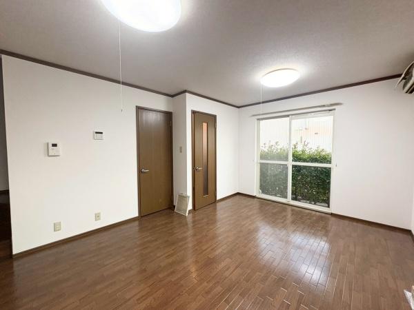 ヴィヴァン・ノール