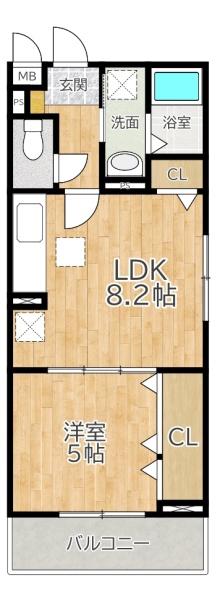 サギタリウス　レオⅡ