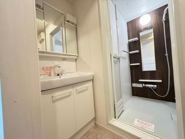 サギタリウス　レオⅡ