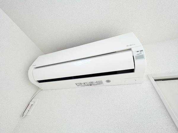 サギタリウス　レオⅡ