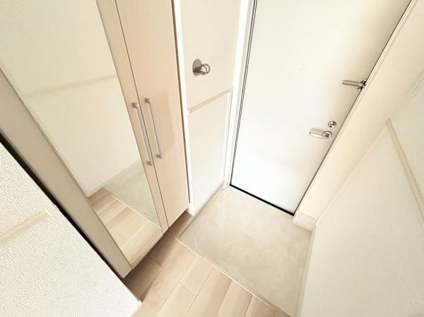 サギタリウス　レオⅡ