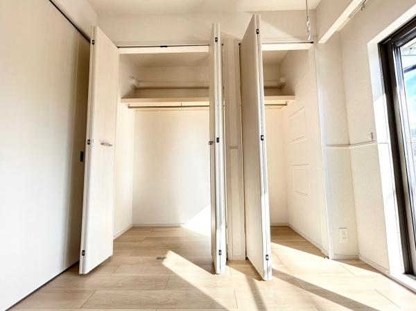 サギタリウス　レオⅡ