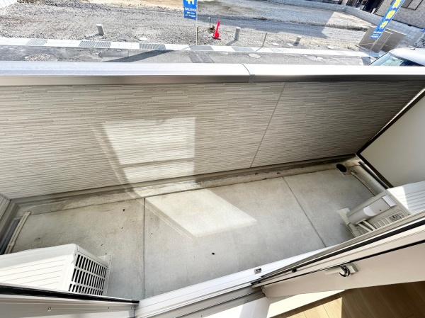 サギタリウス　レオⅡ