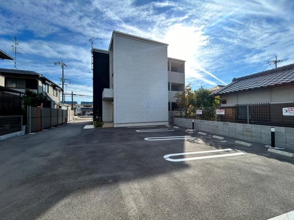 サギタリウス　レオⅡ