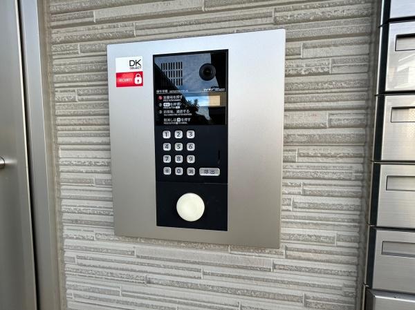 サギタリウス　レオⅡ