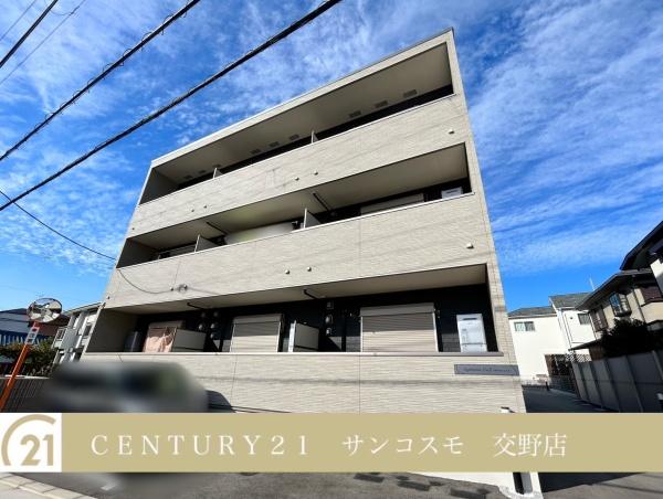 サギタリウス　レオⅡ