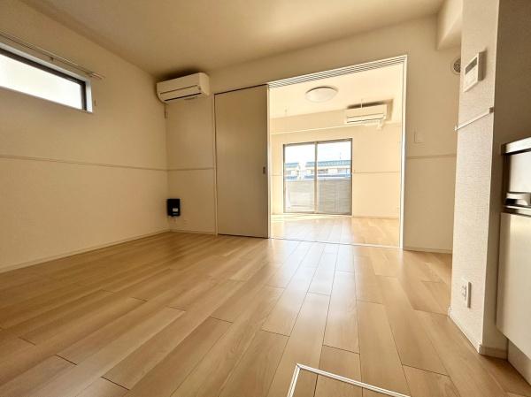 サギタリウス　レオⅡ