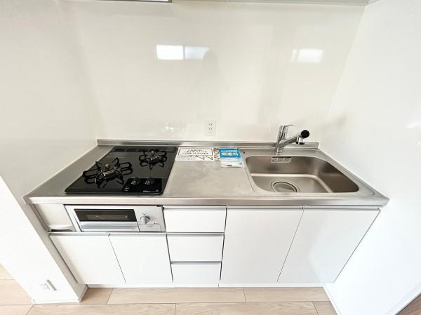 サギタリウス　レオⅡ