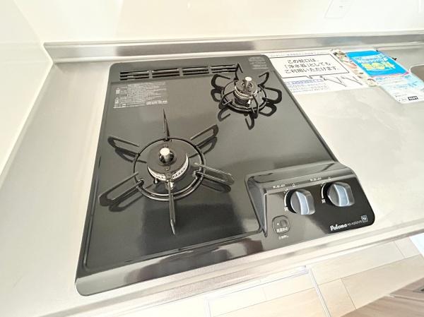 サギタリウス　レオⅡ