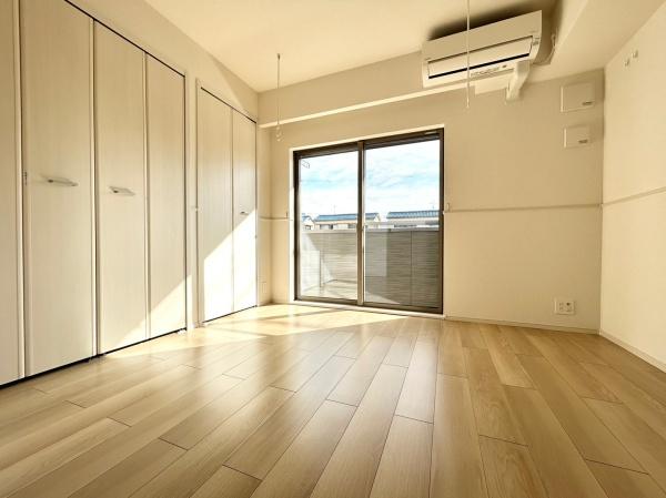 サギタリウス　レオⅡ