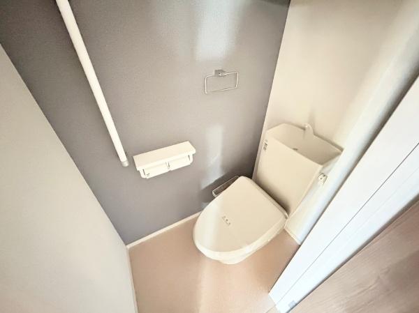 サギタリウス　レオⅡ