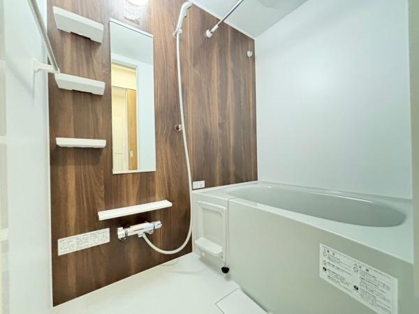 サギタリウス　レオⅡ