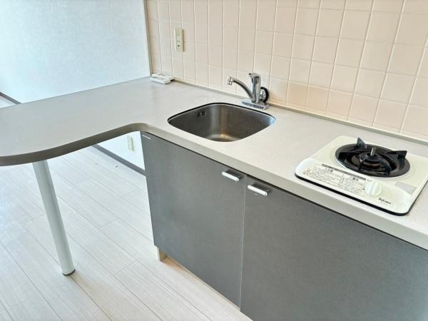 コレクション　津田