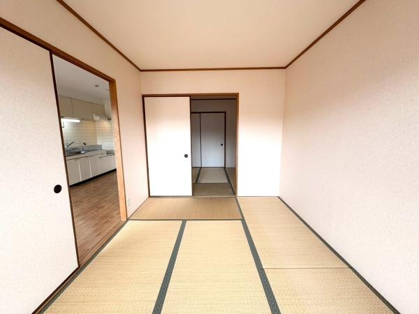 エクレール・やぐら