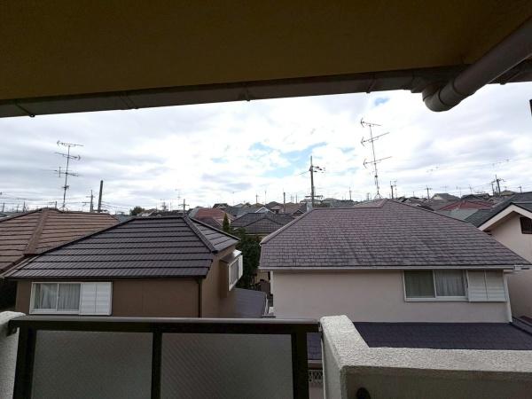 エクレール・やぐら