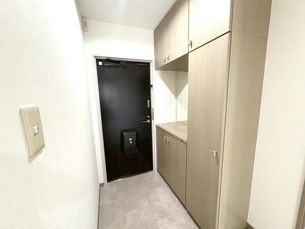 PHOENIX　COURT交野Ⅱ