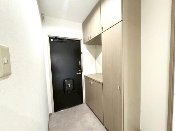 PHOENIX　COURT交野Ⅱ