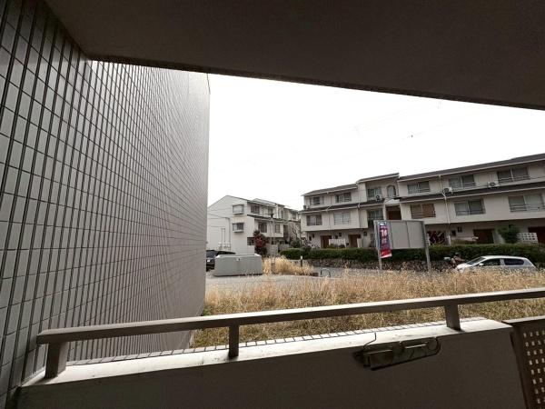 PHOENIX　COURT交野Ⅱ