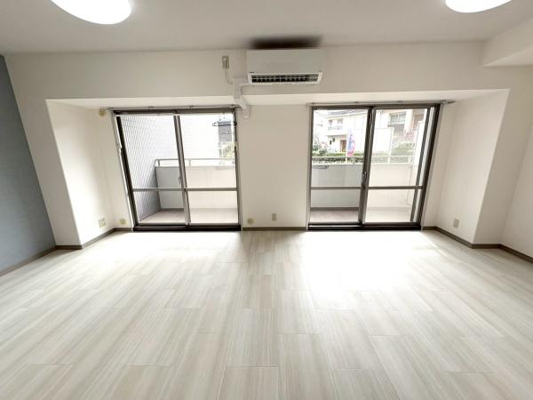 PHOENIX　COURT交野Ⅱ
