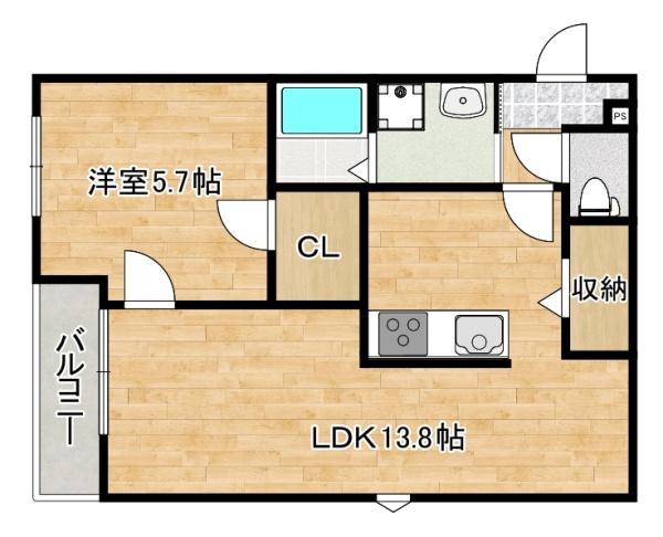 シエーナ楠葉ジェミオス