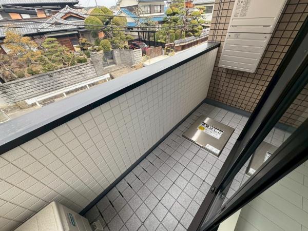 シエーナ楠葉ジェミオス