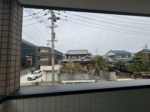 シエーナ楠葉ジェミオス