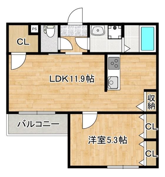 シエーナ楠葉ジェミオス