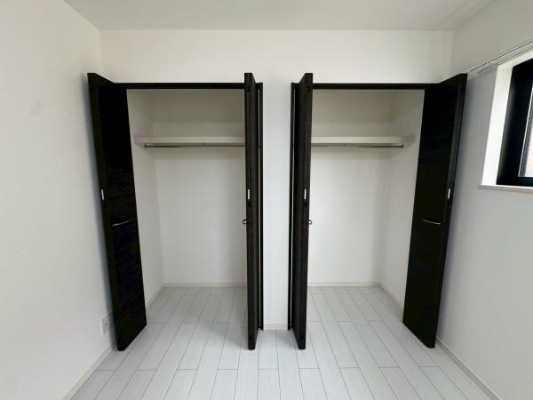 シエーナ楠葉ジェミオス