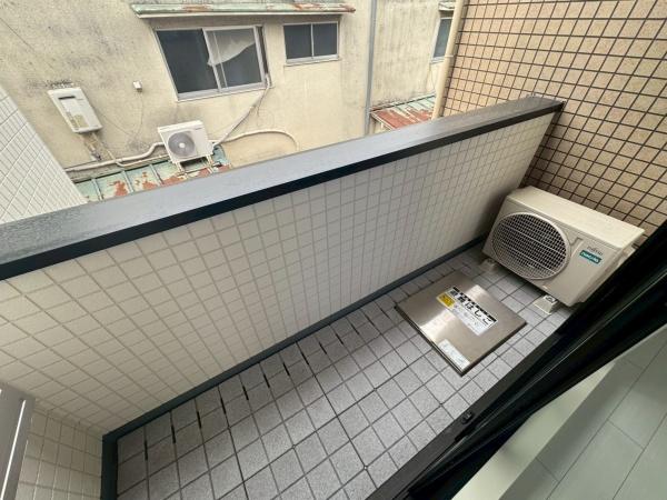 シエーナ楠葉ジェミオス