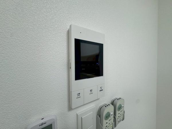 シエーナ楠葉ジェミオス