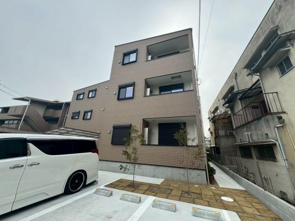 シエーナ楠葉ジェミオス