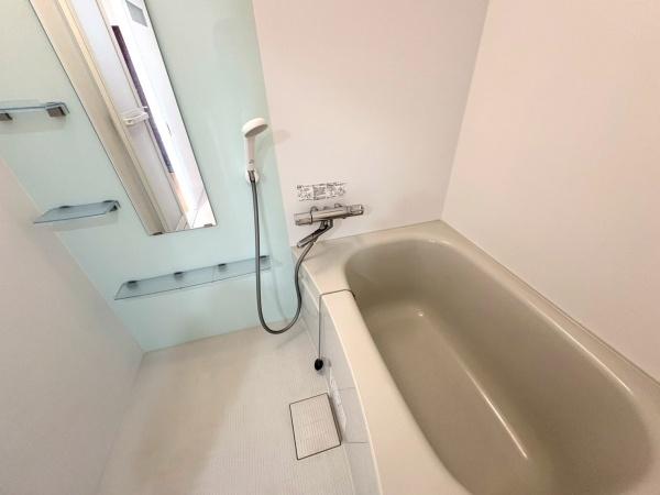 枚方市野村元町のマンション