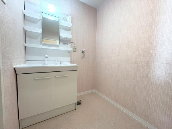 枚方市野村元町のマンション