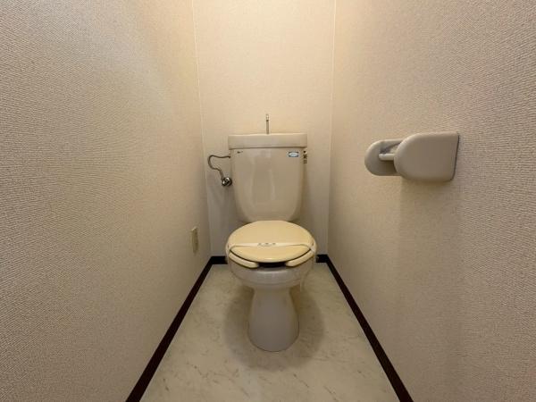 枚方市牧野本町１丁目のマンション