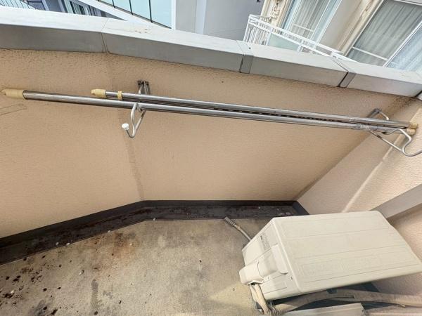 ラピュタ牧野阪