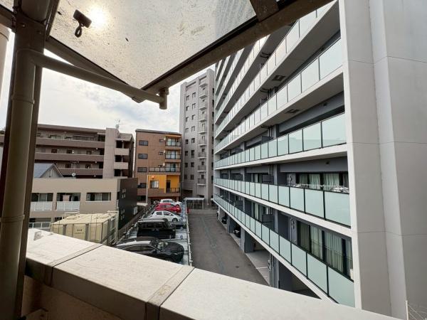 ラピュタ牧野阪