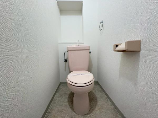 ラピュタ牧野阪