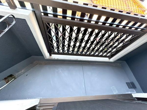 枚方市宮之阪４丁目のマンション