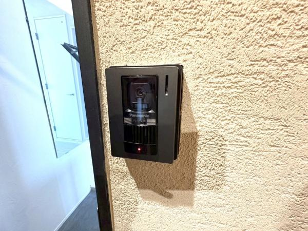 枚方市宮之阪４丁目のマンション