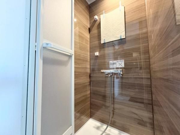 枚方市宮之阪４丁目のマンション
