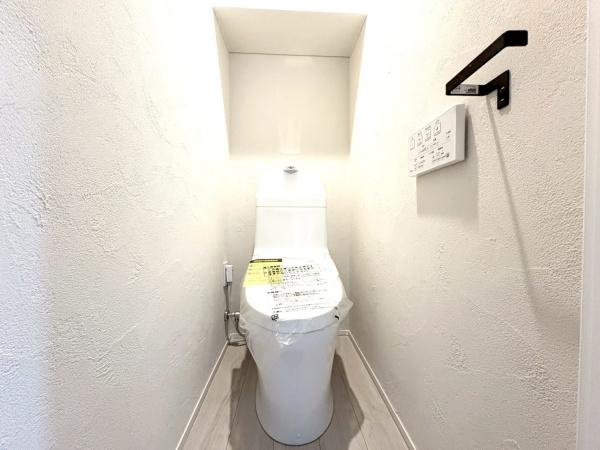 枚方市宮之阪４丁目のマンション