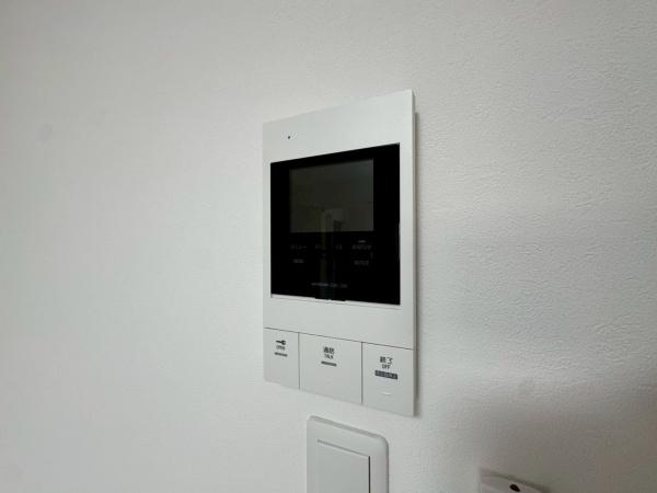 プレミアムコート津田元町
