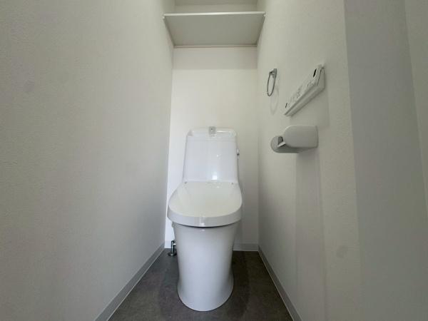 プレミアムコート津田元町
